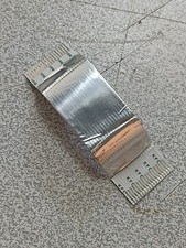 Samsung BARRE SON HT-WS1 HT-WS1R/XEF 35W 8WISP12ST0A1G Nappe Électronique Câble 