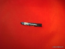 Samsung Tab 3 SM-T310 -