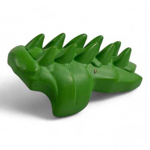 Marvel super hero mashers - marvel,