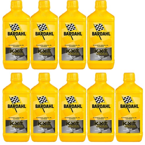 Litres bardhal bardahl - bardhal,