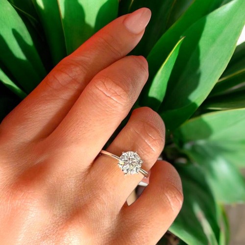 Bagues mariage pour femmes - bagues,