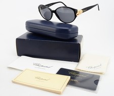 Lunettes de soleil CHOPARD