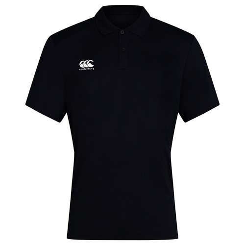 Canterbury polo club dry - polo,