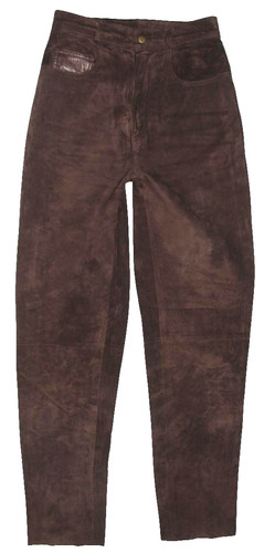 Jean velours pour - jean, /