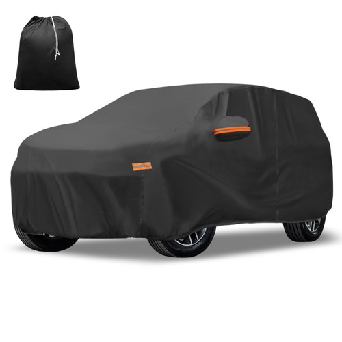 Housse voiture etanche pour - housse, de