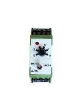 Honeywell MCP1 - Module de