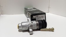 LPR 8100 Cylindre Récepteur