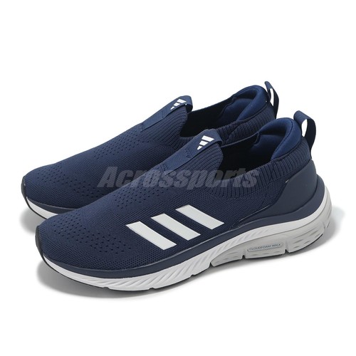 Adidas cloudfoam walk - adidas,