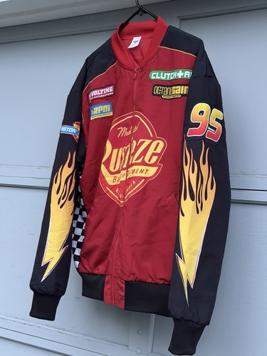 Disney pixar cars lightning - disney,