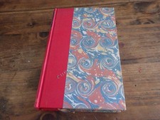 1927.Souvenirs monde englouti (Russie).Comtesse Kleinmichel (envoi.signed)