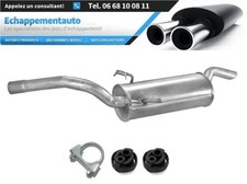 Peugeot Expert 1.6 1.9D