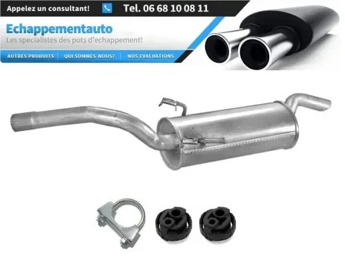 Peugeot expert 1 9d - peugeot,