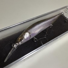 Megabass ONETEN +1 Jr. Pour