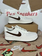 Baskets Nike Air Force 1 '07