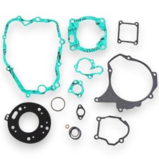 Kit joint moteur - kit, pour