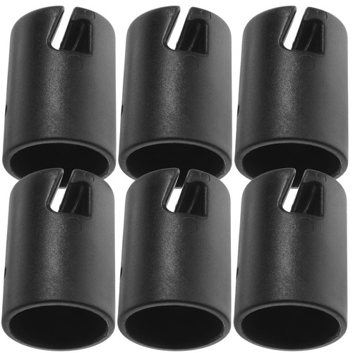 Pcs trampoline pole supply - trampoline,