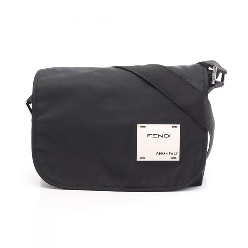Sac bandoulière bandoulière