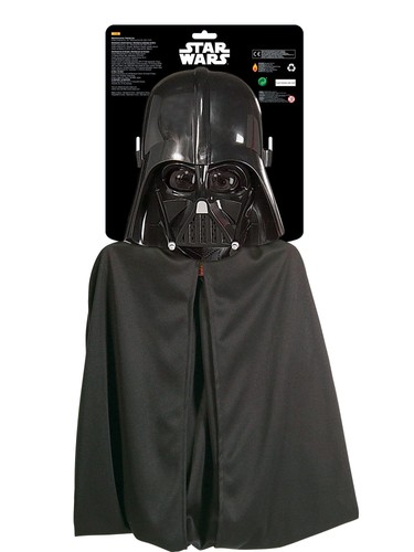 Generique kit officiel dark - generique,