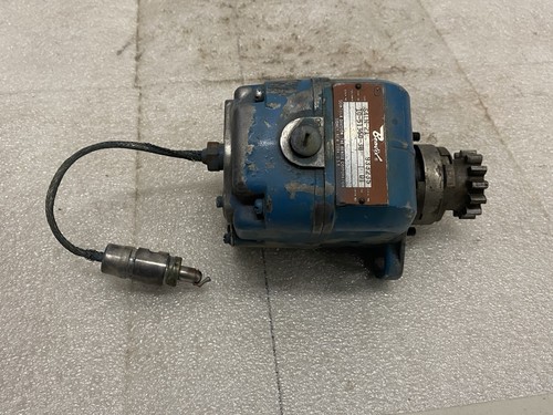 Bendix type s4ln no - type,
