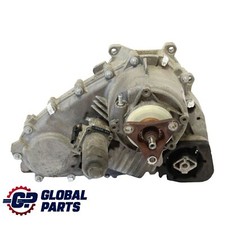 BMW X5 E53 Boite de Transfert Transmission ATC500 7526279 7555295 Garantie