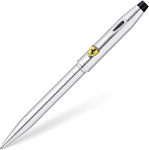 Cross century ferrari - ii, stylo