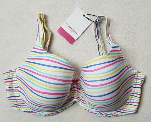 Soutien gorge prima - gorge, donna