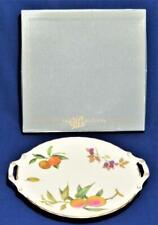 Neuf Original Boîte Royal