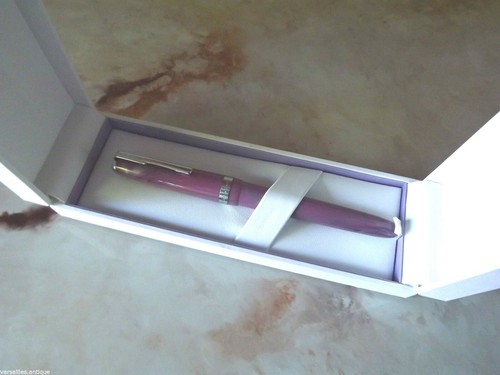Magnifique original stylo - magnifique,