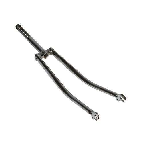 Fourche city 700c rigide