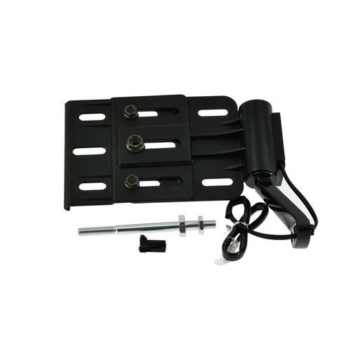 Moto support plaque - moto,