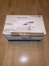 Fresenius Injectomat Agilia FR