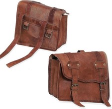 Sacoche à outils de vélo