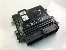 Y892 VOLVO Moteur Unité