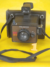 Appareil POLAROID EE 33