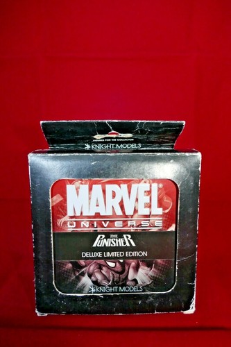 Figurine marvel universe the - marvel,