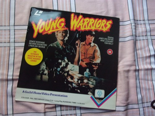 Disque vinyle lasers - disque,