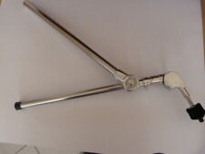 SUPPORT CYMBALE BATTERIE