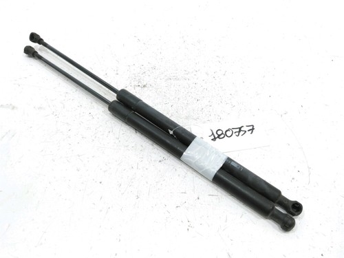 Verin hayon 8731p9 - verin,