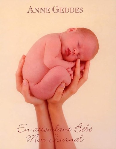 Attendant bébé mon - en, :