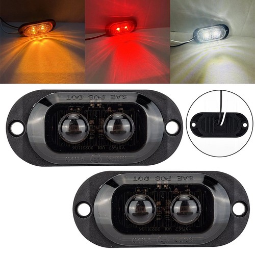 Pour feux signalisation led - pour,