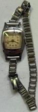 Rare montre vintage lip - montre,