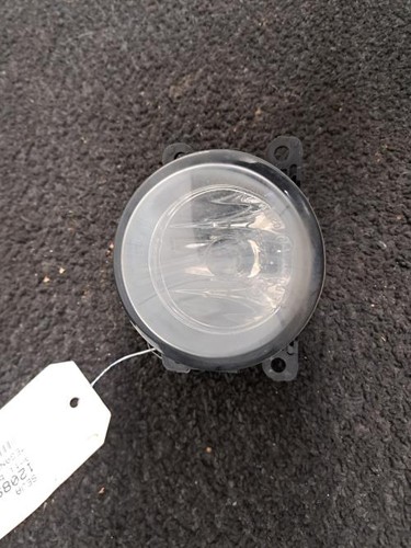 Anti brouillard droit - , (feux)