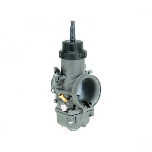 Carburateur jardin vhsb - vhsb, 34