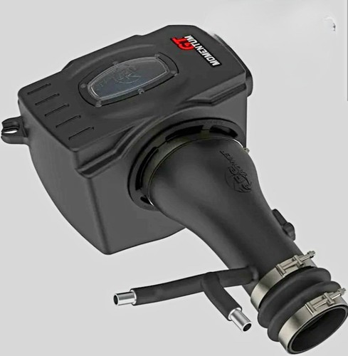 Afe momentum pro cold - 5r,