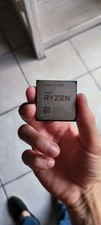AMD Ryzen 7 3700X 8 Coeurs