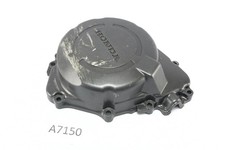 Honda CBR 900 RR SC33 1997 -