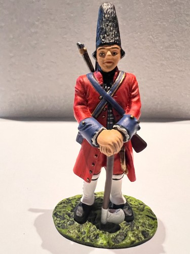 Altaya soldat du - :, bataillon