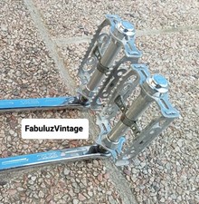 LYOTARD 460 D PEDALE D/G