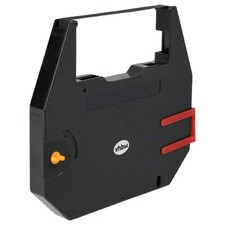 Ruban encreur carbone pour Walther Eurostar SM 4601 SM 5201 noir