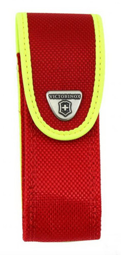 Swiss army red yellow - army,